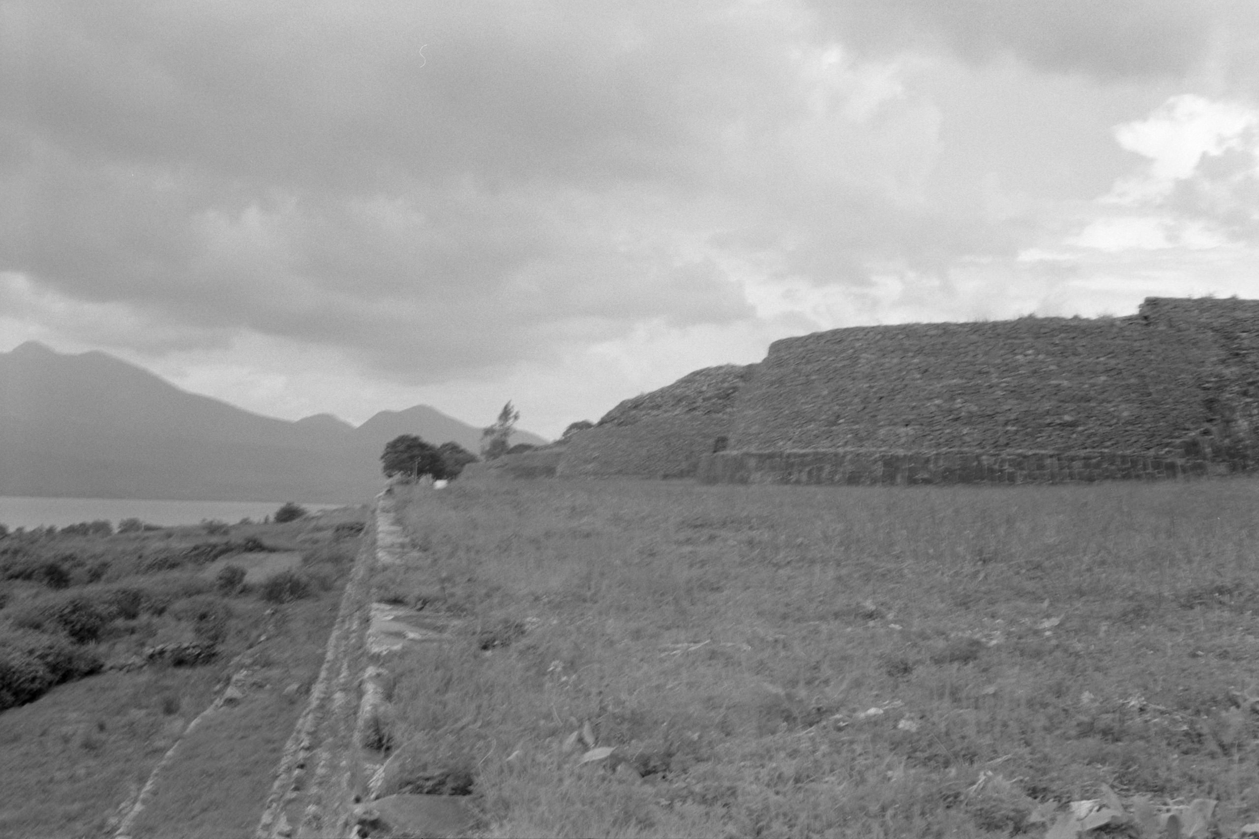 AHP FilmScan 240807 0483